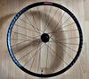 Predam nove kolesa 27,5 Niner ERD559mm, Boost, Shimano HG