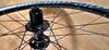 Predam nove kolesa 27,5 Niner ERD559mm, Boost, Shimano HG
