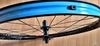 Predam nove kolesa 27,5 Niner ERD559mm, Boost, Shimano HG