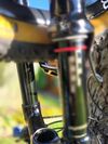 Mondraker F-Podium Carbon Dc