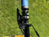 Mondraker F-Podium Carbon Dc