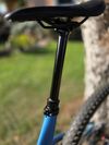Mondraker F-Podium Carbon Dc