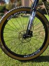 Mondraker F-Podium Carbon Dc