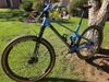 Mondraker F-Podium Carbon Dc