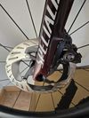 Specialized S-works Tarmac SL8