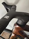 Specialized S-works Tarmac SL8
