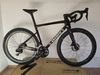 Specialized S-works Tarmac SL8