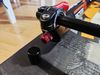 FOX Float 38 Factory Fit Grip2 VVC Evol Kashima 160mm 29"
