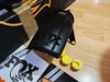 FOX Float 38 Factory Fit Grip2 VVC Evol Kashima 160mm 29"