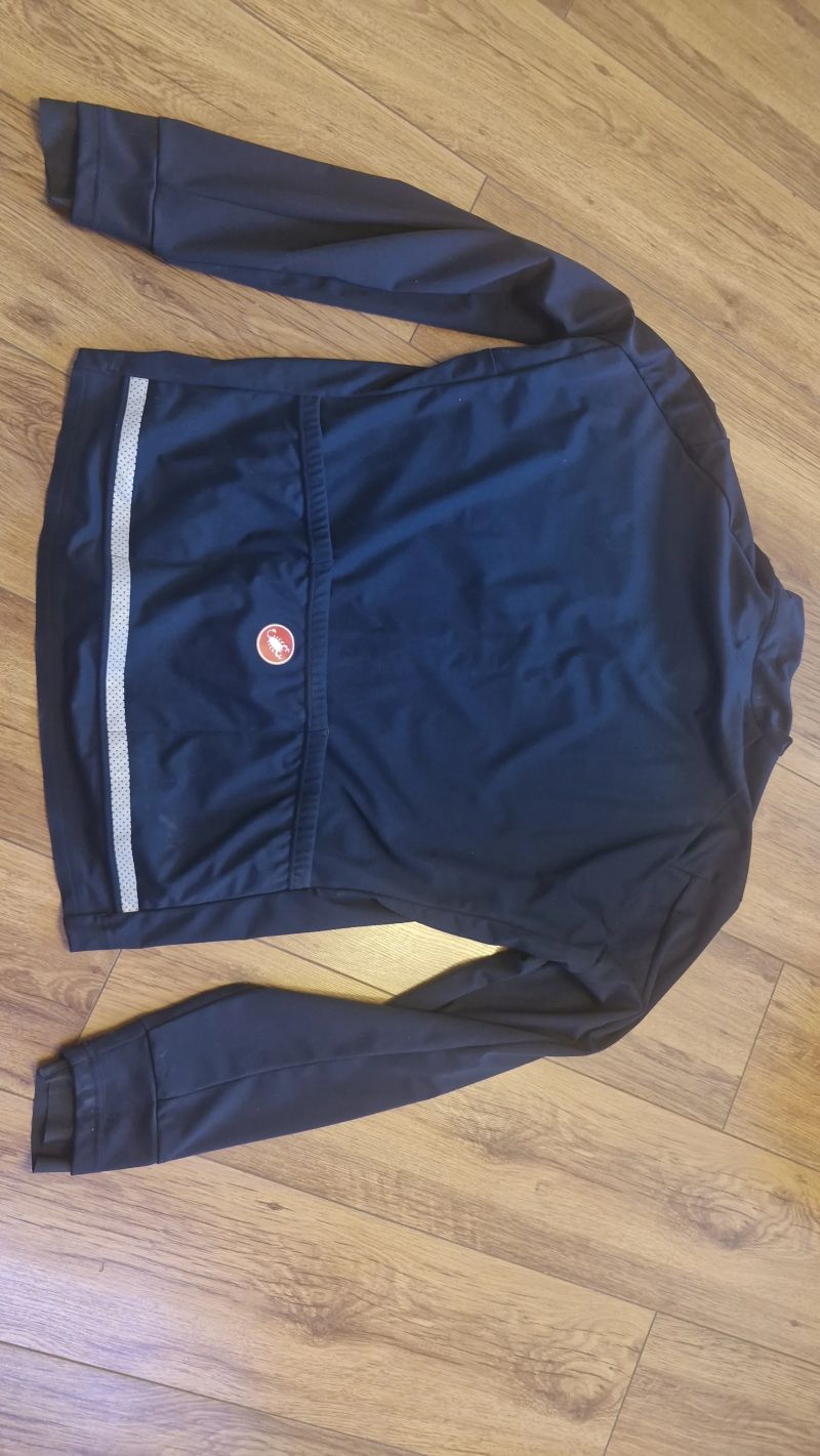 Castelli