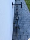 Bottecchia Duello