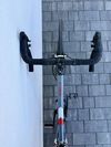 Bottecchia Duello