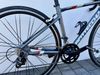 Bottecchia Duello