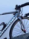 Bottecchia Duello