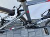 Bottecchia Duello