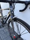 Bottecchia Duello