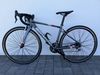 Bottecchia Duello