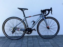 Bottecchia Duello