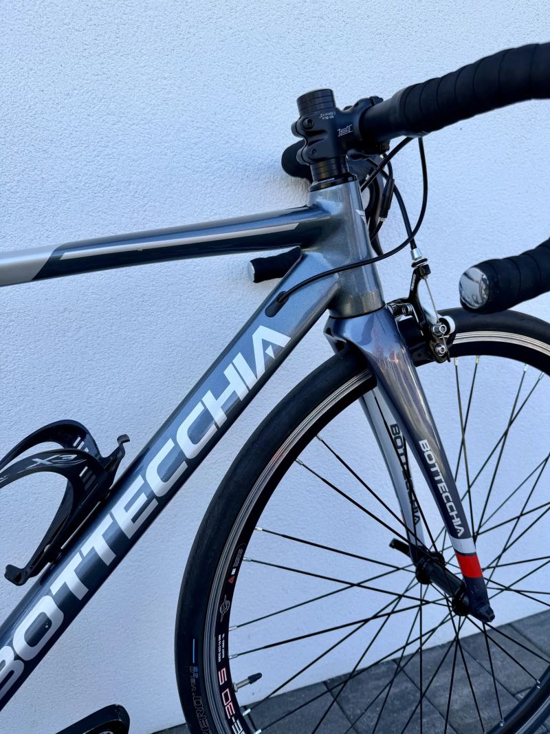 Bottecchia Duello