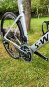 Specialized S-Works Venge