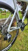 Specialized S-Works Venge