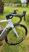 Specialized S-Works Venge