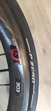 Zipp