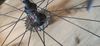 Zipp