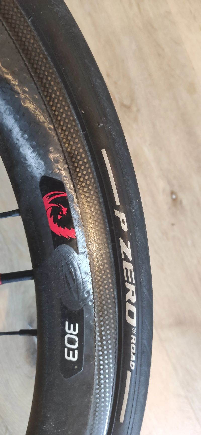 Zipp