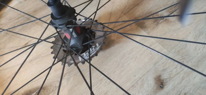 Zipp