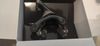 Sada Shimano Ultegra R8000