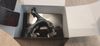 Sada Shimano Ultegra R8000