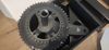 Sada Shimano Ultegra R8000
