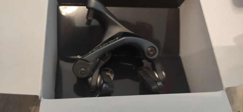 Sada Shimano Ultegra R8000