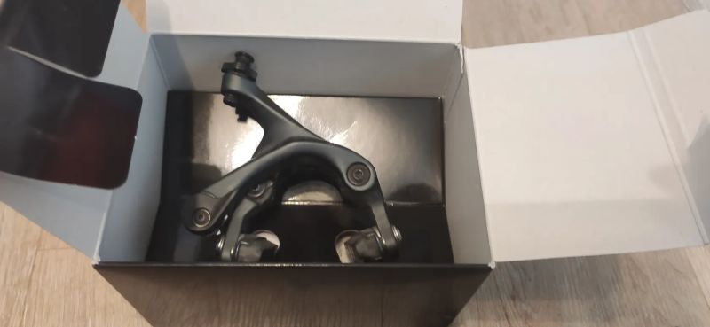 Sada Shimano Ultegra R8000