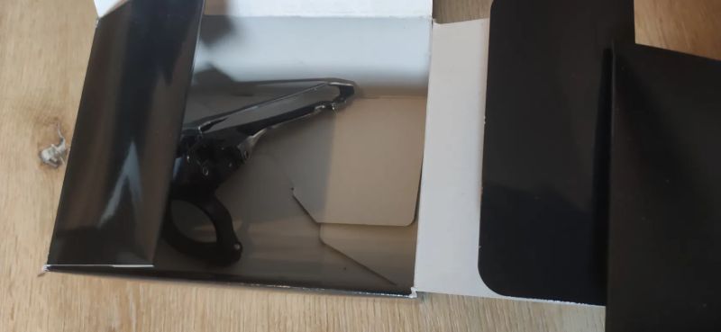 Sada Shimano Ultegra R8000