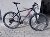 Silverback Sola1 29” L – SRAM GX Eagle, Deore, RockShox Recon