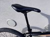 Silverback Sola1 29” L – SRAM GX Eagle, Deore, RockShox Recon