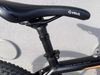 Silverback Sola1 29” L – SRAM GX Eagle, Deore, RockShox Recon