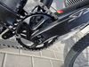 Silverback Sola1 29” L – SRAM GX Eagle, Deore, RockShox Recon
