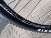 Silverback Sola1 29” L – SRAM GX Eagle, Deore, RockShox Recon