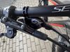 Silverback Sola1 29” L – SRAM GX Eagle, Deore, RockShox Recon