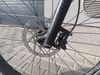 Silverback Sola1 29” L – SRAM GX Eagle, Deore, RockShox Recon