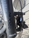 Silverback Sola1 29” L – SRAM GX Eagle, Deore, RockShox Recon