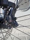 Silverback Sola1 29” L – SRAM GX Eagle, Deore, RockShox Recon
