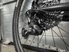 Silverback Sola1 29” L – SRAM GX Eagle, Deore, RockShox Recon