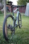 Giant Revolt Advanced Pro