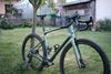 Giant Revolt Advanced Pro