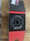 Sram Force 10-33 12s