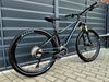 (100)Dámské/Dívčí horské kolo Liv Air 27,5" 2x11